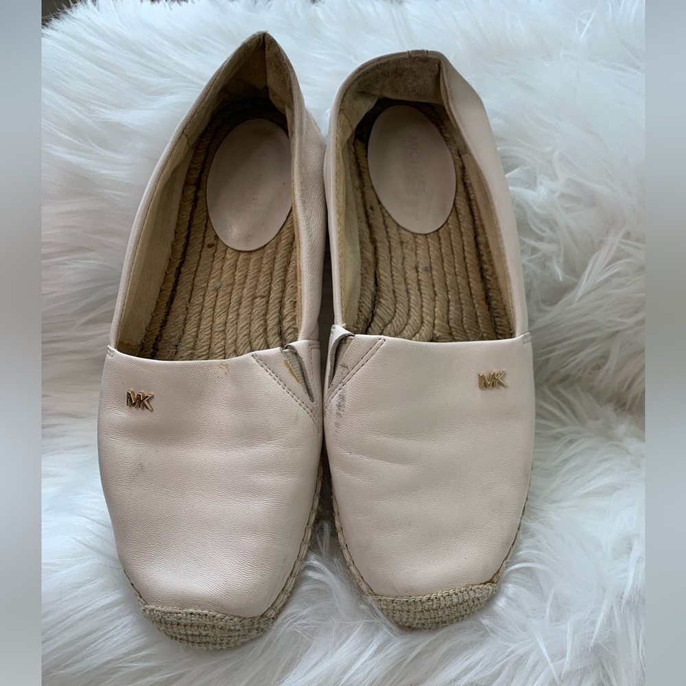 Michael Kors Shoes